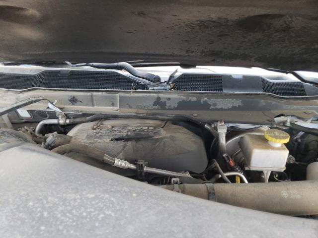 3C6UR4HJ7MG674067 RAM 2500 Tradesman