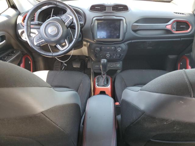 ZACCJBCB5JPH05228 Jeep Renegade Trailhawk