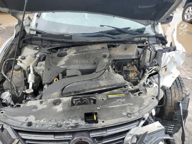1N4AL3AP9GC281531 Nissan ALTIMA 2.5