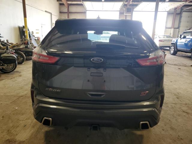 2FMPK4AP7KBB39762 Ford EDGE ST