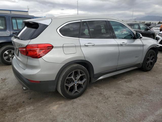 WBXHT3C38GP886431 BMW X1 Xdrive28i