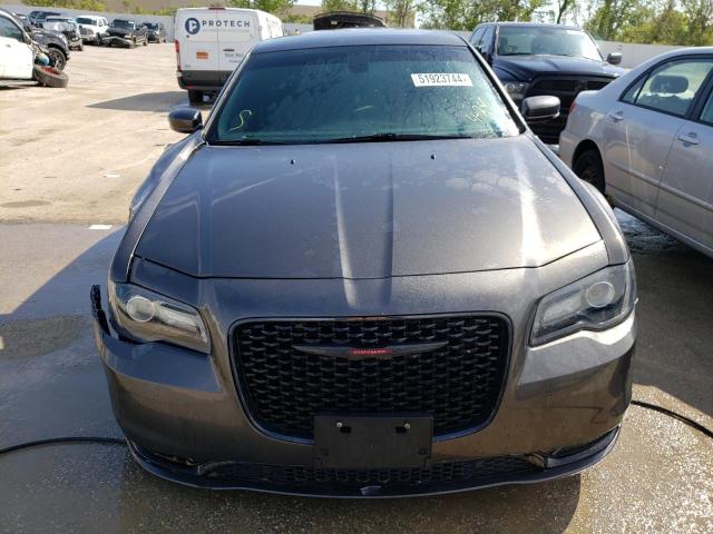 2C3CCABG1MH626523 Chrysler 300 S