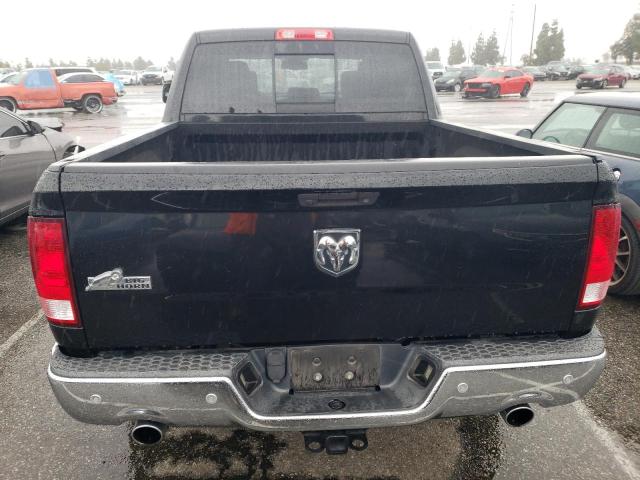 3C6RR6LT1HG791921 RAM 1500 Slt