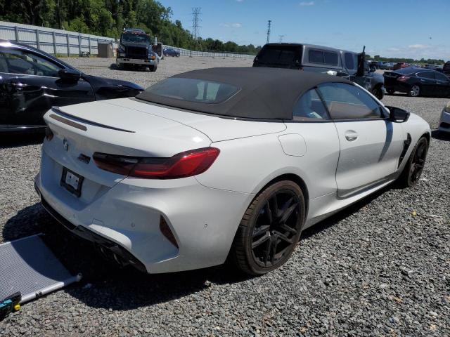 WBSDZ0C01RCP95910 BMW M8