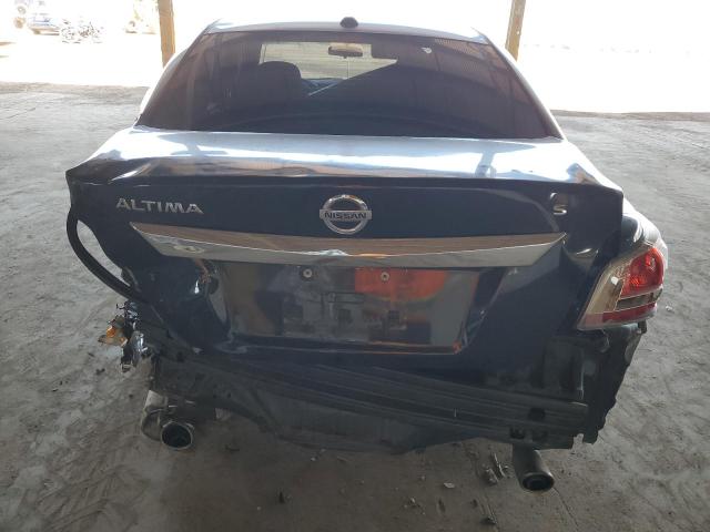 1N4AL3APXFN384881 Nissan ALTIMA 2.5