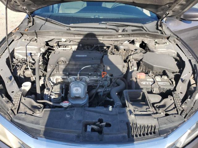 1HGCR2F36HA195688 Honda ACCORD LX