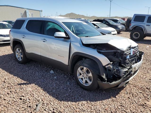 1GKKNKLA3HZ147838 GMC ACADIA SLE