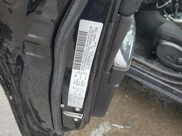 1C4PJMCSXFW792664 Jeep Cherokee Latitude