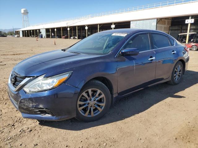 1N4AL3AP1HC486584 Nissan ALTIMA 2.5