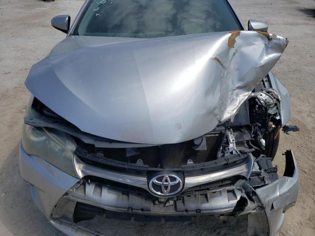 4T1BF1FK1GU223359 Toyota CAMRY LE