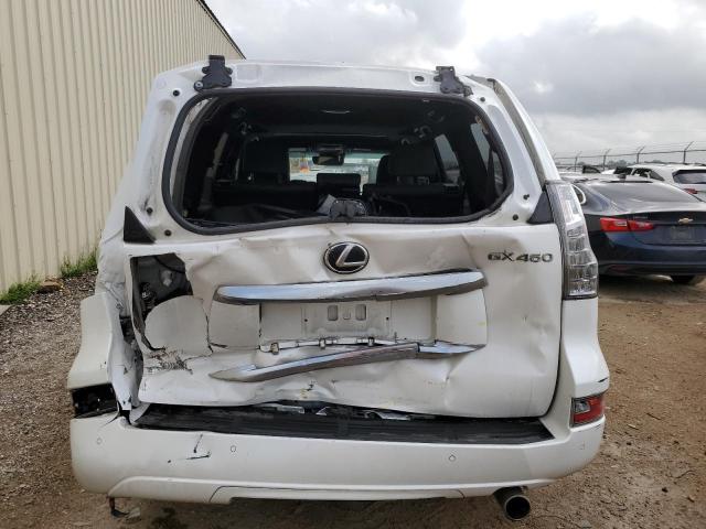 JTJAM7BX5L5262094 Lexus GX 460 PRE
