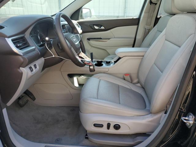 1GKKNML49PZ225768 GMC ACADIA SLT