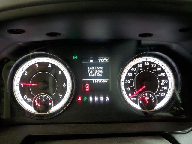 1C6RR7FG8FS564722 RAM 1500 St