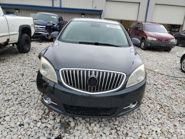 1G4PP5SK1E4155450 Buick Verano