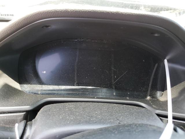 1HGCV1F3XLA084012 Honda Accord Sport