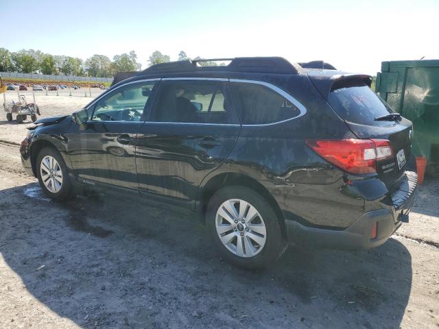4S4BSAHC3K3277424 Subaru Outback 2.5i Premium