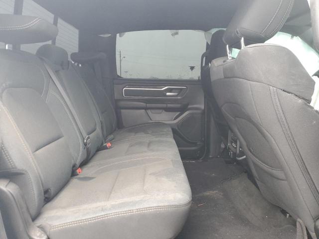 1C6SRFFT3LN363944 RAM 1500 Big Horn/lone Star