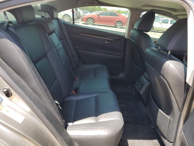 JTHBK1GG7F2174087 Lexus ES 350