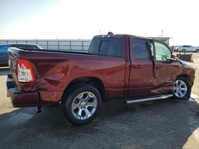 1C6RREBG1LN267604 RAM 1500 Big Horn/lone Star
