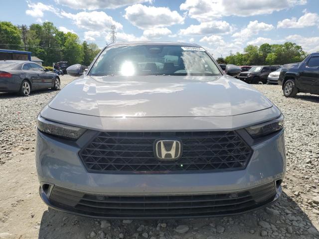 1HGCY2F67PA061400 Honda Accord Hybrid Exl