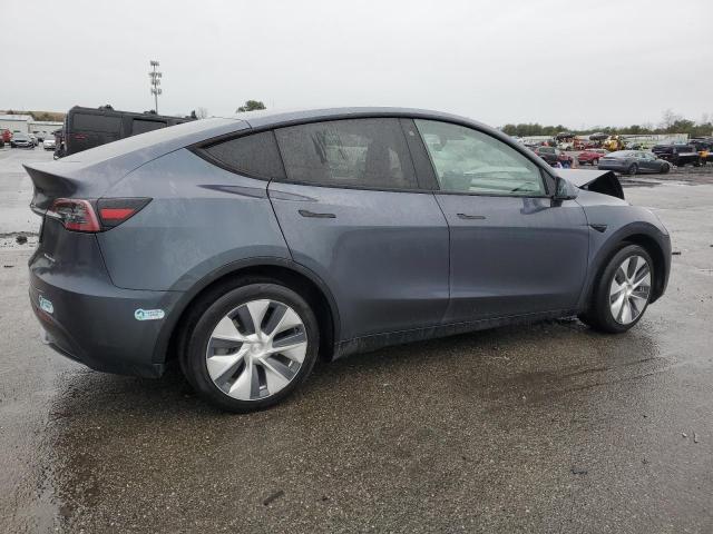 5YJYGDEEXLF026024 Tesla Model Y