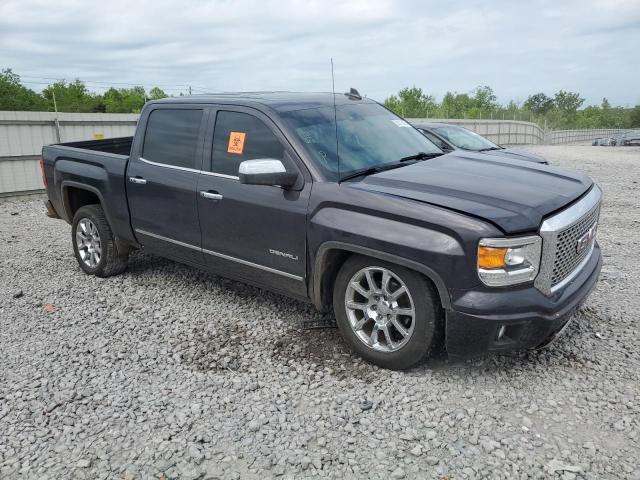 3GTU2WEC8FG117234 GMC Sierra K1500 Denali