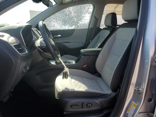 3GNAXKEV3LS613847 Chevrolet EQUINOX LT