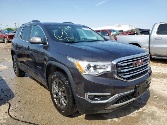 1GKKNULS2HZ294060 GMC Acadia Slt-1