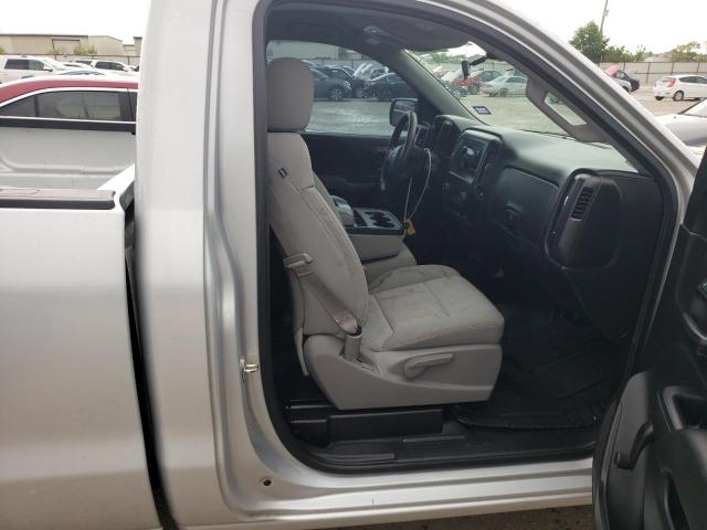 1GCNCPEH1FZ404482 Chevrolet Silverado C1500