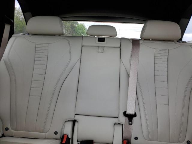 5UXKR6C54JL069751 BMW X5 Xdrive50i