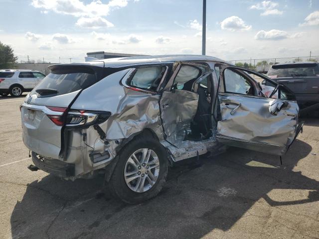 5GAEVAKW0LJ158918 Buick Enclave Essence