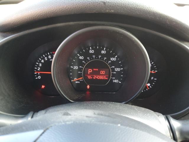 KNDJN2A2XF7218688 KIA Soul