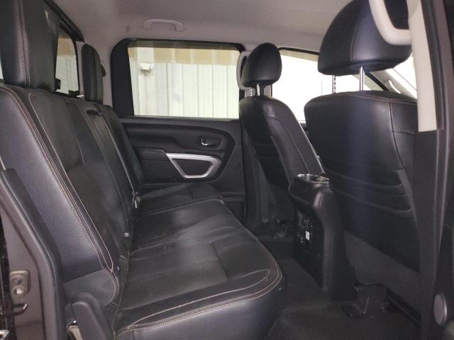1N6BA1F43KN513140 Nissan Titan Xd Sl