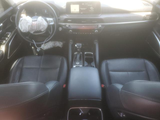 5XYP34HC9LG092672 KIA Telluride Ex
