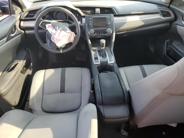 19XFC2F53HE053603 Honda Civic Lx
