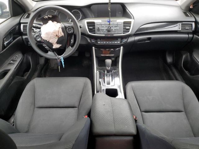 1HGCR2F32GA092413 Honda ACCORD LX
