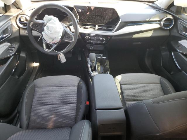 KL77LHE28RC190685 Chevrolet TRAX 1LT