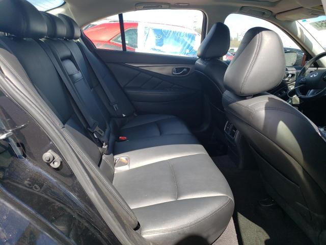 JN1EV7AR9HM832344 Infiniti Q50 Premium