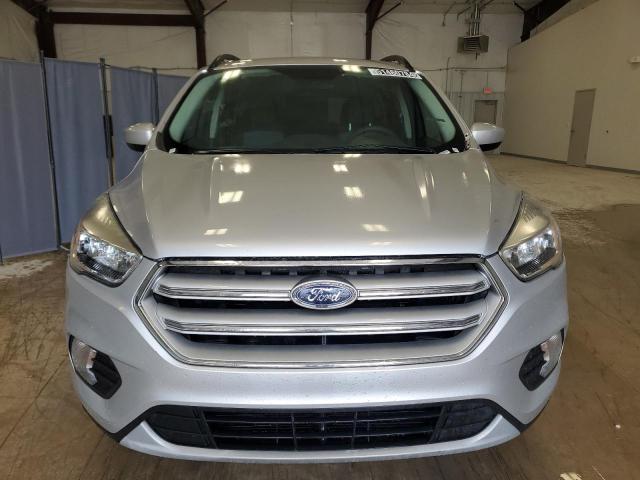 1FMCU9GD0JUD35991 Ford ESCAPE SE
