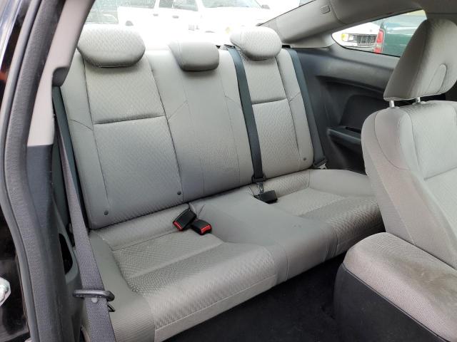 2HGFG3B50FH503145 Honda Civic Lx