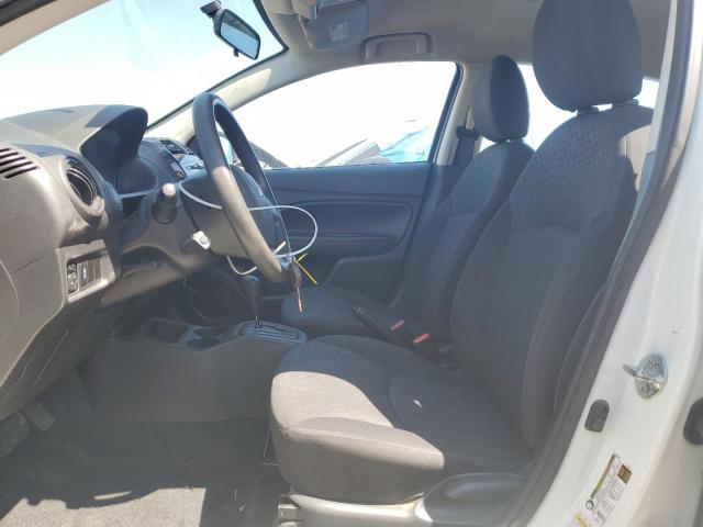 ML32A3HJ2FH046575 Mitsubishi MIRAGE DE