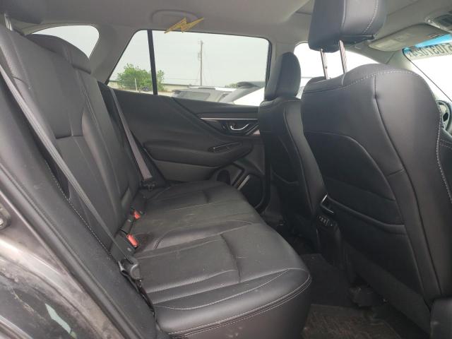 4S4BTANCXN3119944 Subaru Outback Limited
