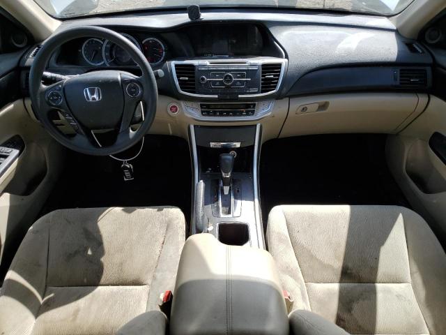 1HGCR2F7XFA183446 Honda ACCORD EX