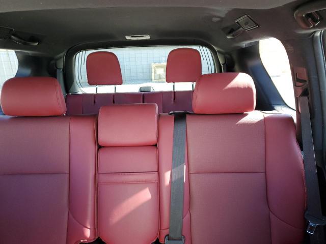 JTJAM7BXXM5277093 Lexus Gx 460 Premium