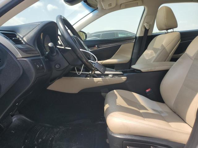 JTHBZ1BL6GA003032 Lexus Gs 350 Base