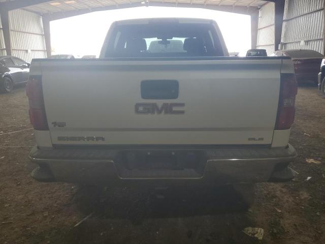 3GTP1MEC0HG294853 GMC SIERRA C15