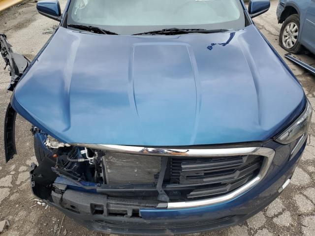 3GKALTEV1LL217229 GMC Terrain Sle