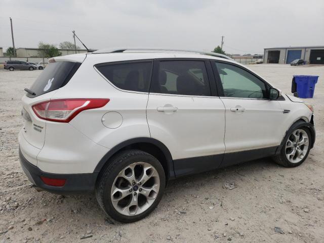 1FMCU0J96FUA28834 Ford Escape Titanium