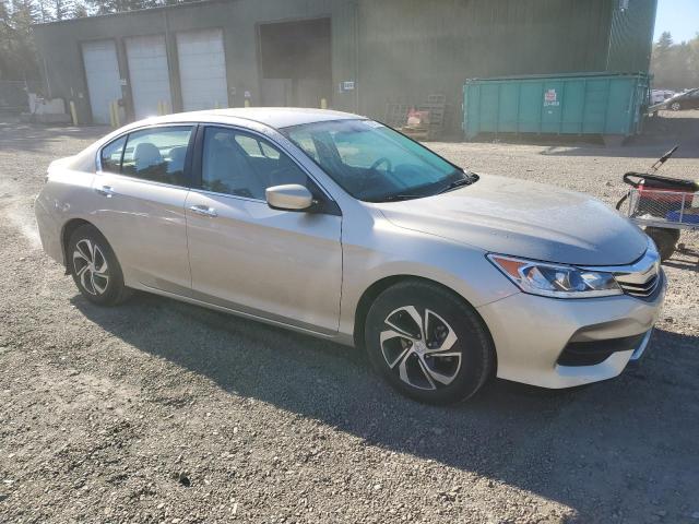 1HGCR2F37GA235369 Honda ACCORD LX