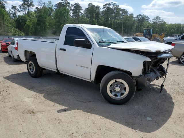 1GCNCNEH6GZ193608 Chevrolet Silverado C1500